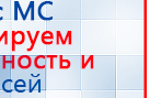 Пояс электрод купить в Каменск-уральском, Электроды Меркурий купить в Каменск-уральском, Скэнар официальный сайт - denasvertebra.ru