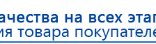 Пояс электрод для аппаратов Скэнар купить в Каменск-уральском, Выносные электроды купить в Каменск-уральском, Скэнар официальный сайт - denasvertebra.ru