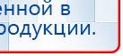 Носки электроды для аппаратов ЧЭНС купить в Каменск-уральском, Выносные электроды купить в Каменск-уральском, Скэнар официальный сайт - denasvertebra.ru